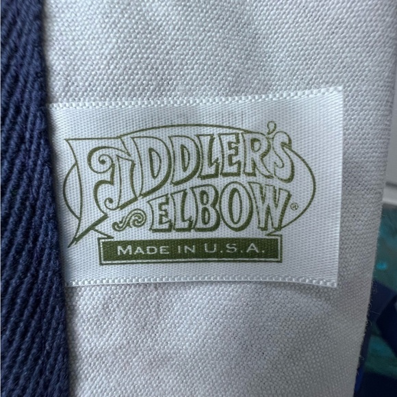 Beer Will Change The World Kitchen Apron - Picture 5 of 6